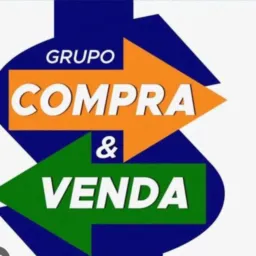 vendas Quintana e região