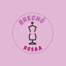 Brechó Rosaa