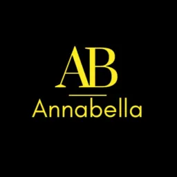 Loja AnnaBella  Niquelândia