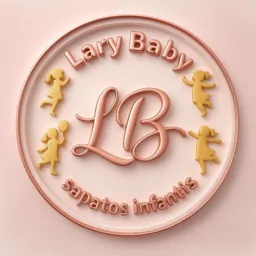 ✨LaryBaby 👶🏻👸🏻