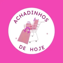 Shoppe achadinhos brubs
