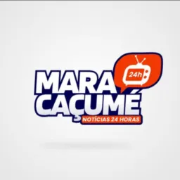 Maracaçumé notícias 24 horas