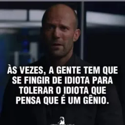 SÓ FICA QUEM É CORNO 🐮🐮