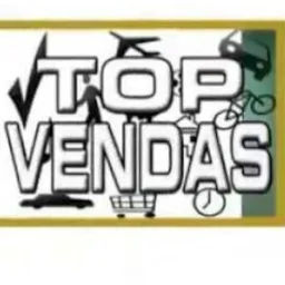 Recantos o top de vendas