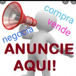 Compra venda zona leste R. Preto