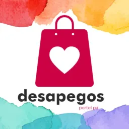 ~DESAPEGOS (Portel)~