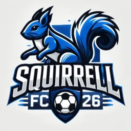 FEDERAÇAO SQUIRRELL 🐿️