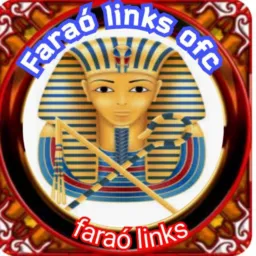 🔱 Faraó links ofc🔱