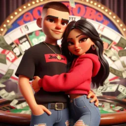 Plataforma slots lançamento
