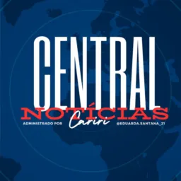 CENTRAL DE NOTÍCIAS CARIRI 24H 🚨