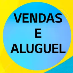 Desapega & Aluguel. BBS / JLE