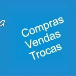 VENDAS SOBRAL E REGIÕES🇧🇷