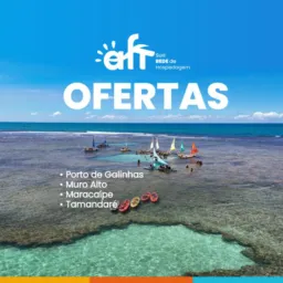 OFERTAS AFT