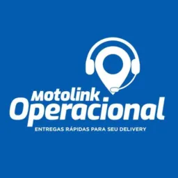 OPS - DOMINO'S FREGUESIA