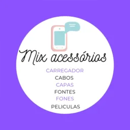 Mix - acessórios