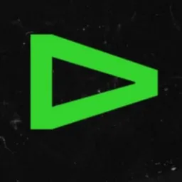 TESTE DA LOUD GG