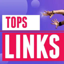TOPS DOS LINKS
