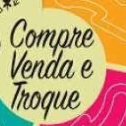 CLASSIFICADOS AEROPORTO 1, 2 e QUIXABEIRINHA, MACARRÃO, OURO NEGRO 💛🇧🇷💚
