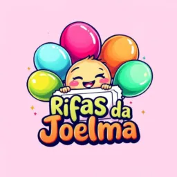 GRUPO DA JR