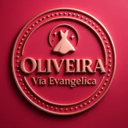 OLIVEIRA VIA EVANGÉLICA