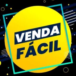 🏀 VENDA FÁCIL 1️⃣ JP 🛝
