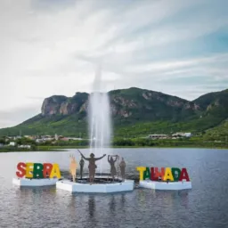 Notícias ,Vendas,e Divulgações de serra Talhada e região 💥🚀📢