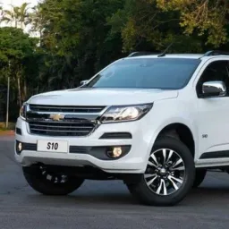 VENDA E COMPRA DE CARROS
