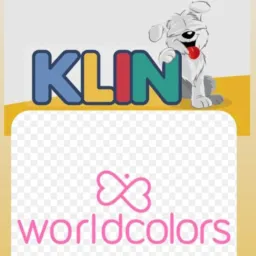 Klin & Worldcolors