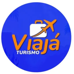 Viajá Turismo🌍 Grupo Exclusivo | Viajá Turismo ✈️
As melhores promoções, pacotes imperdíveis e