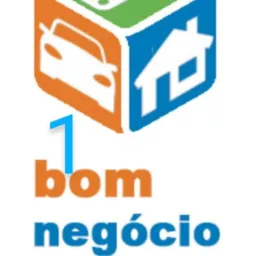 BOM NEGÓCIO BENEVIDES 1🇧🇷