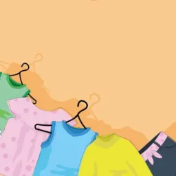 Meu bazar a partir de 5$👚👗👖👙🩴