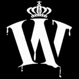 WAR  RECRUTAMENTO
