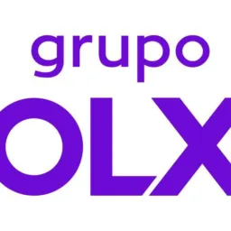Olx do Povão Tabatinga