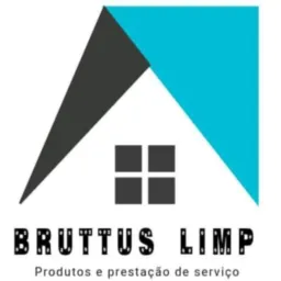 AÇAILANDIA.. AQUi TEM!! GAMBIRA, TROCA VENDAS EM GERAL l!!