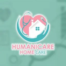 Escala de plantões_ Humanicare - técnico de enfermagem