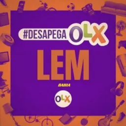 OLX.JGM.LUIS EDUARDO -BA
