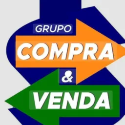 Feirão da gambira Palmas to