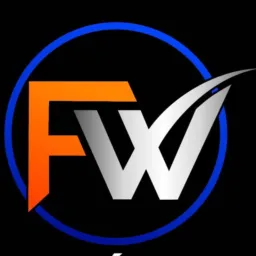 🚗FW VEÍCULOS E REPASSES🚚