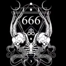 DOMADOS BY 666
