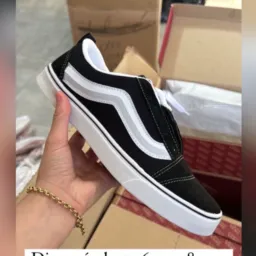 Bonito e barato calçados 👟Valença do Piauí
