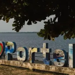 🚑🚓Noticias de portel e vendas 🚑🚓