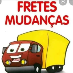 Divulgação VP. Vicente, Vila kosmas ,Vista alegre e Adjacências.