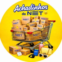 ACHADINHOS 01✅📣