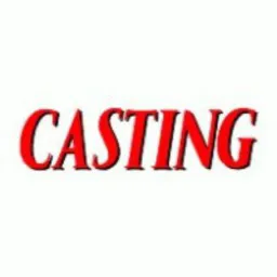 Casting Fidelis ADEGA&TABACARIA