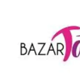 Bazar da Tati