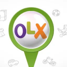 OLX TAUÁ, PARAMBU REGIÕES 🚙🏍️💺🛴🚲🏘️🪞🪟f