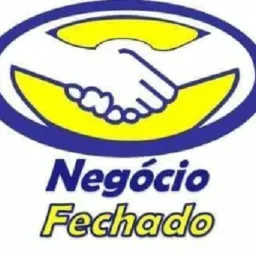 Porto Alegre do norte & região