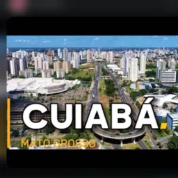 Compra e vendas Cuiabá