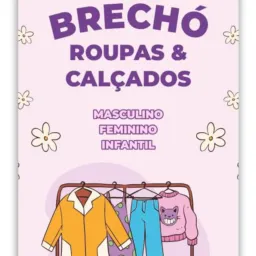 Grupos trocas e vendas