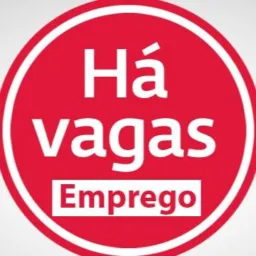 Empregos Joinville+Região
